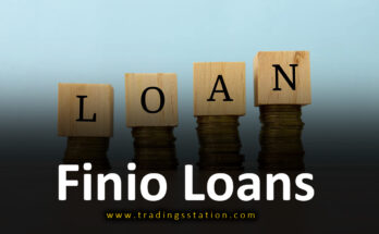 Finio Loans