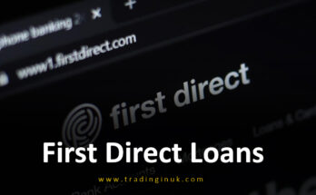 First Direct Loans