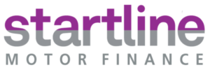 Startline Motor Finance